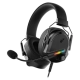 Fantech ALTO HG26 7.1 Virtual Surround Sound Gaming Headphone